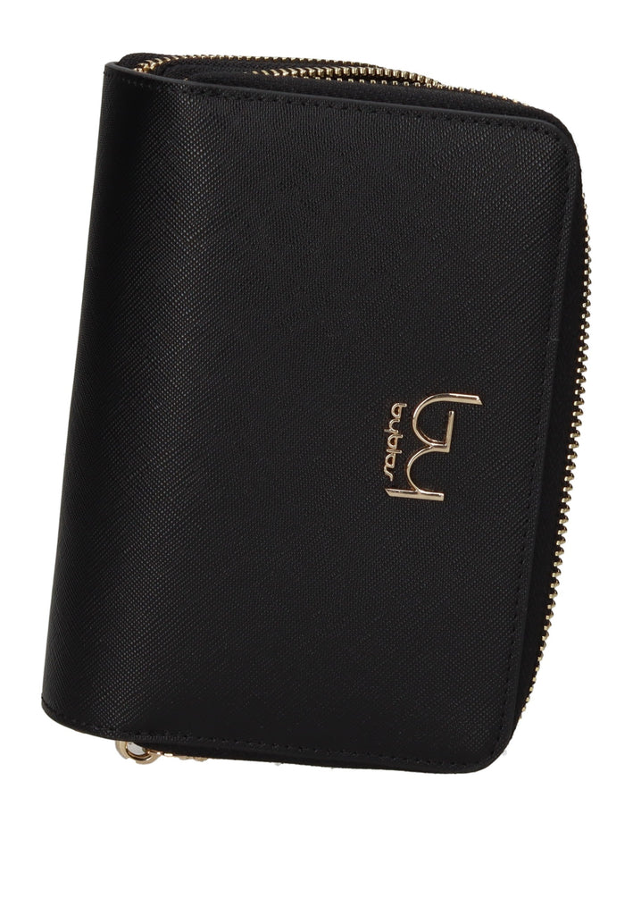 BYPS60A234 Portafoglio BY Byblos