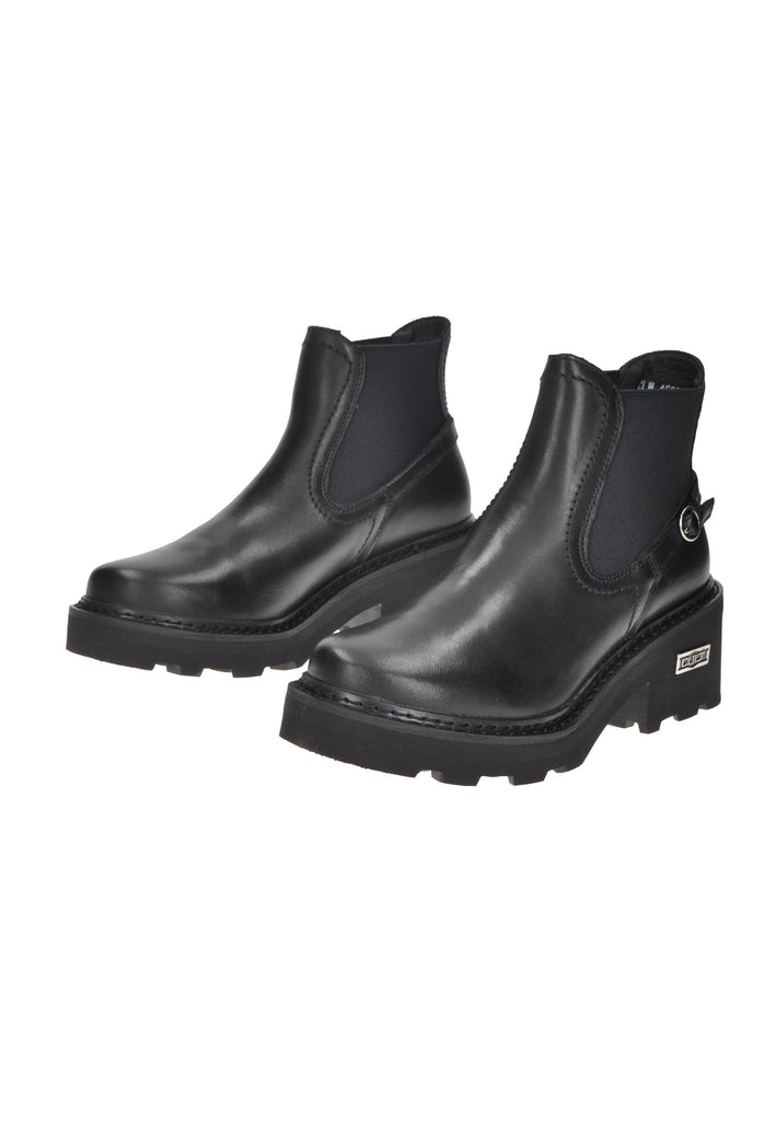CLW456300 Boot CULT