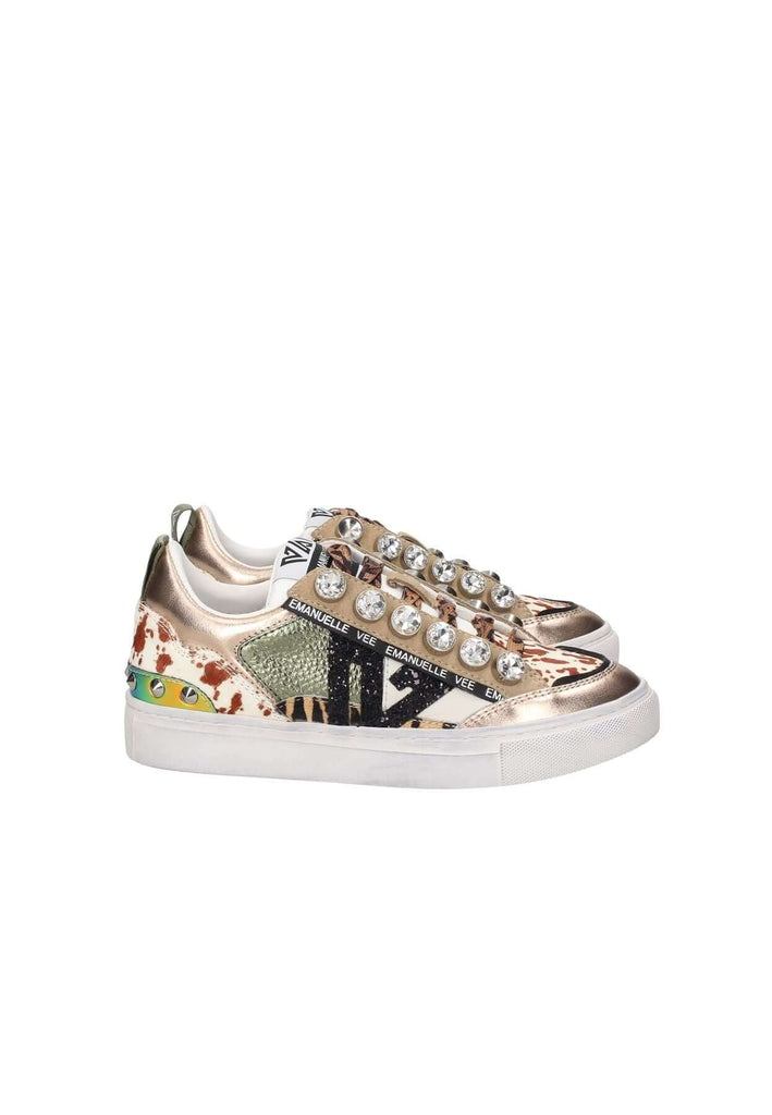 442P-700-11P122 sneaker Emanuelle Vee