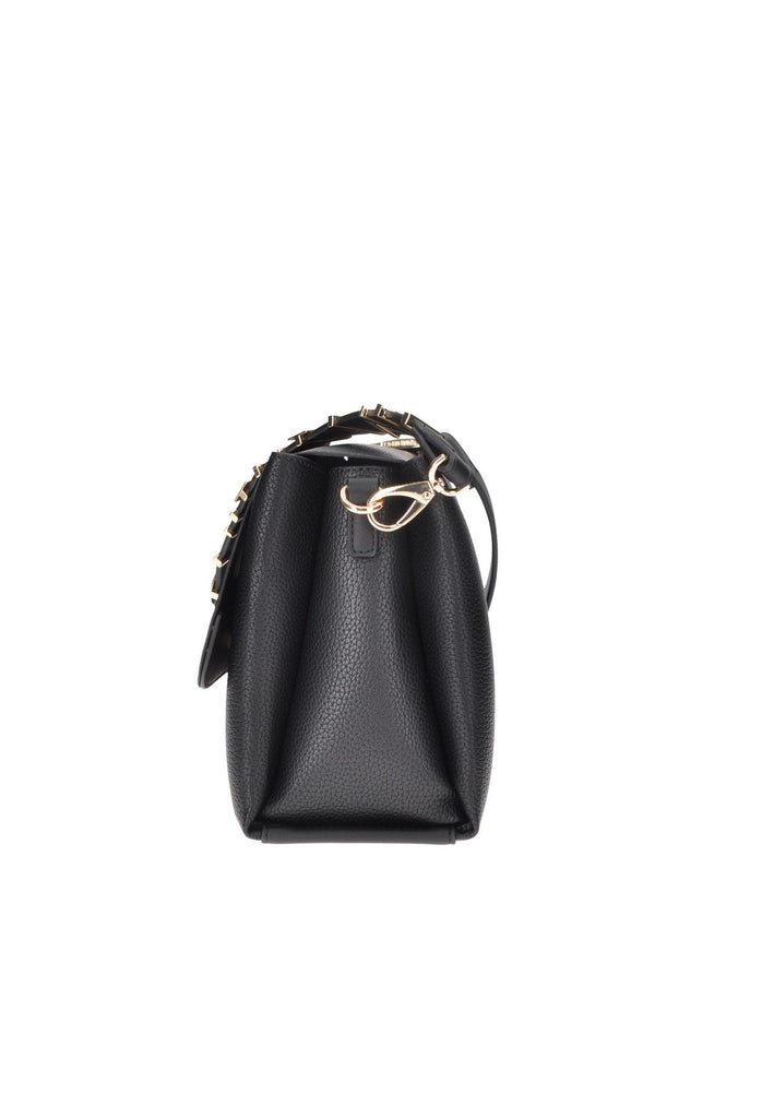 VBS5A803/25 Borsa a spalla VALENTINO BAGS