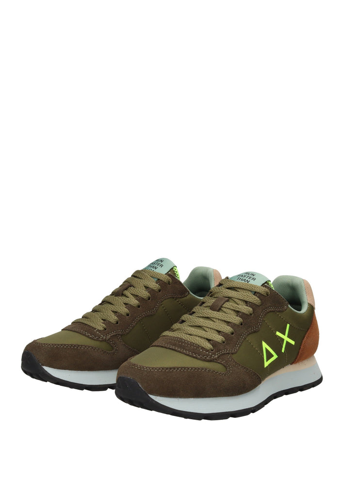 Z36106 sneaker SUN68