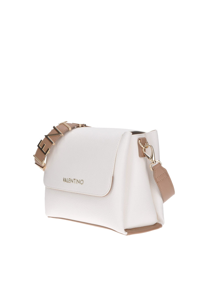 VBS5A803 Borsa a spalla VALENTINO BAGS