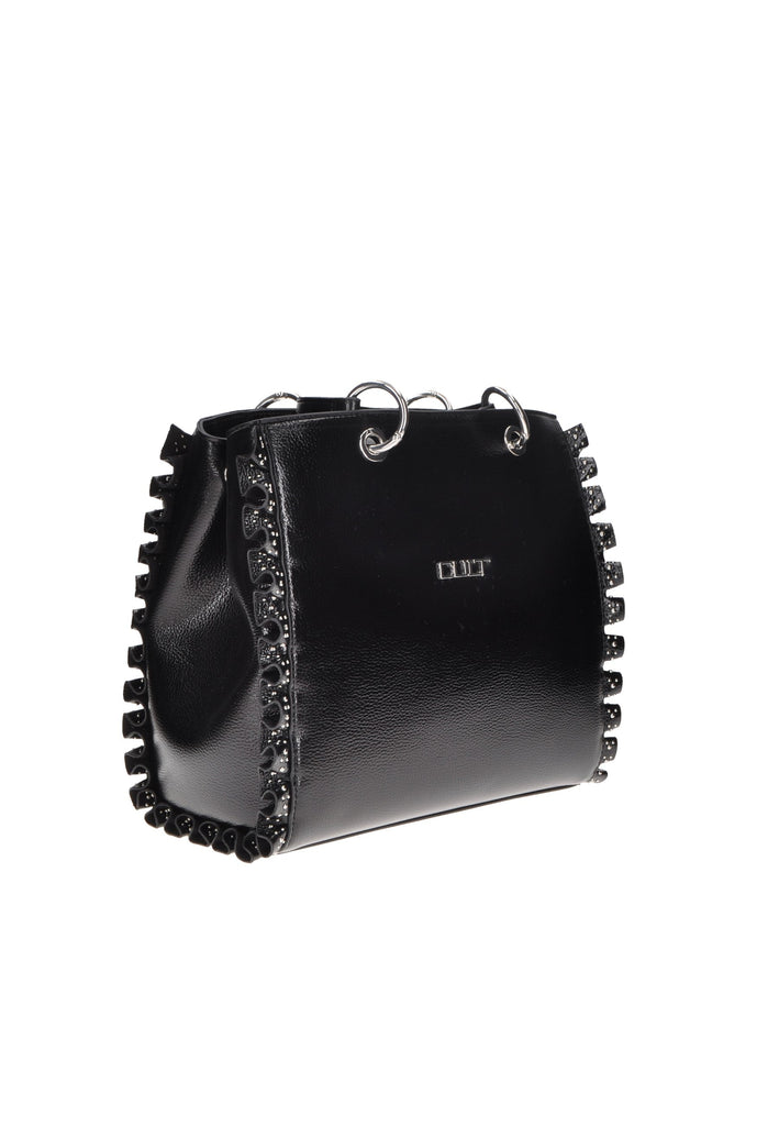 X06004 Borsa a mano CULT