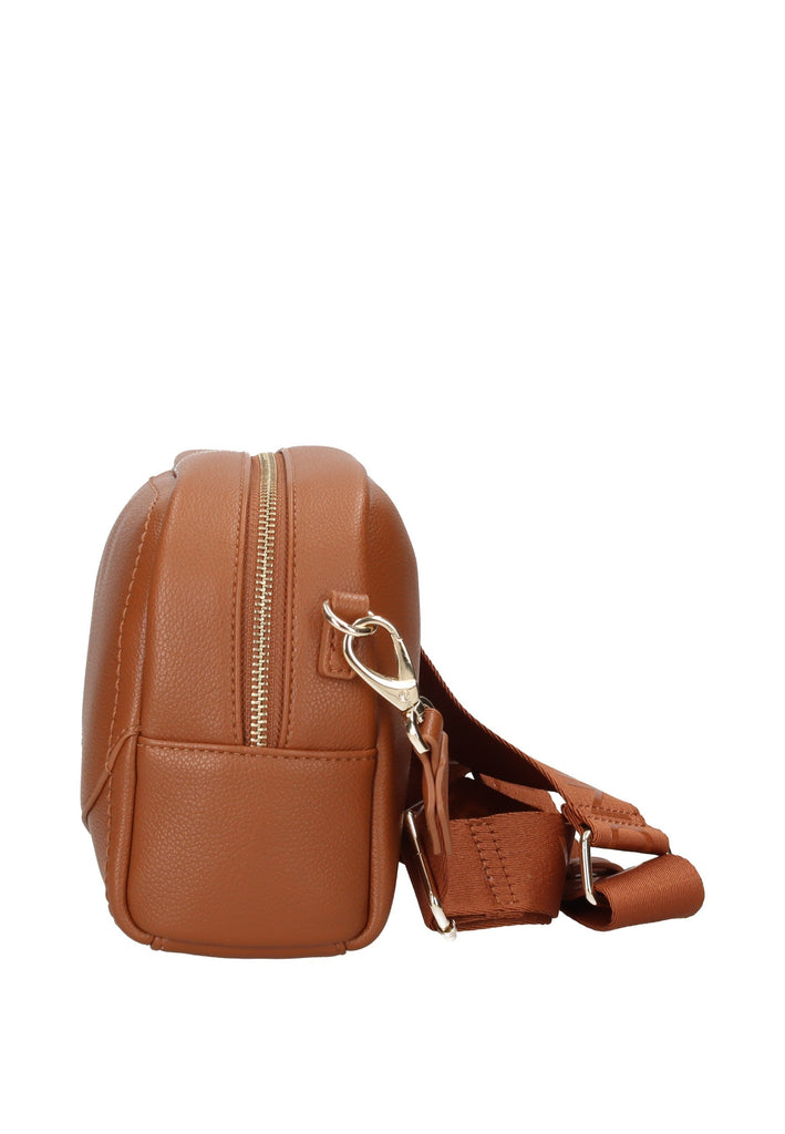 VBS9WG15 Borsa a tracolla VALENTINO BAGS