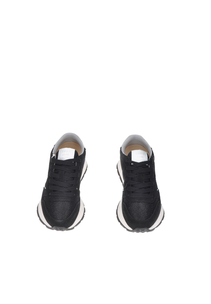 Z35203 sneaker SUN68