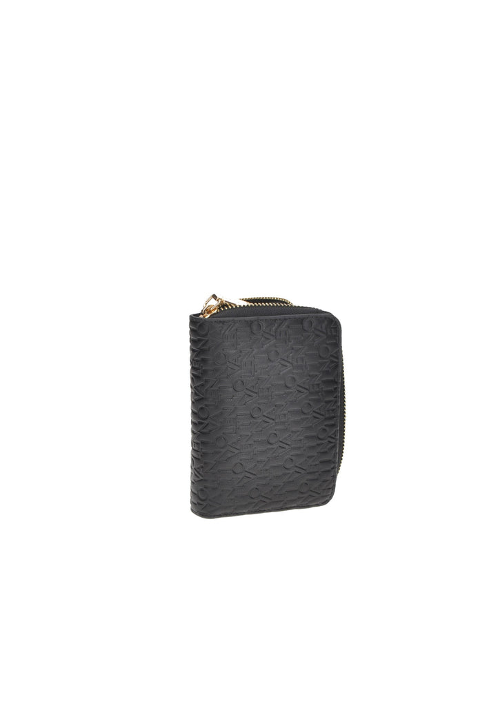 VPS9C7137 Portafoglio VALENTINO BAGS