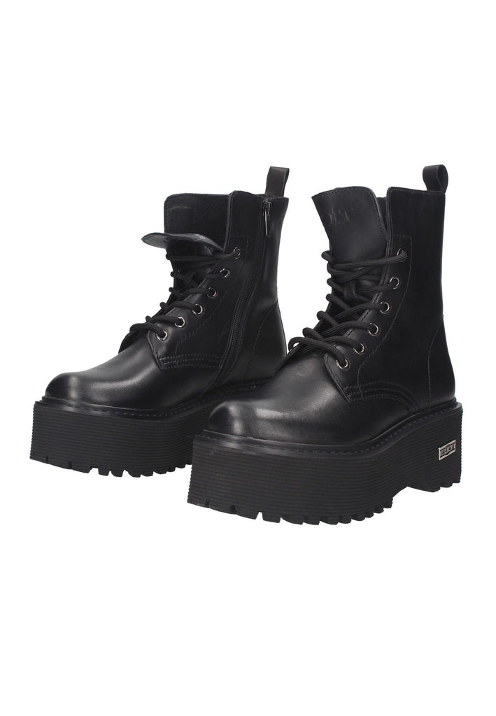 CLW346000 Boot CULT