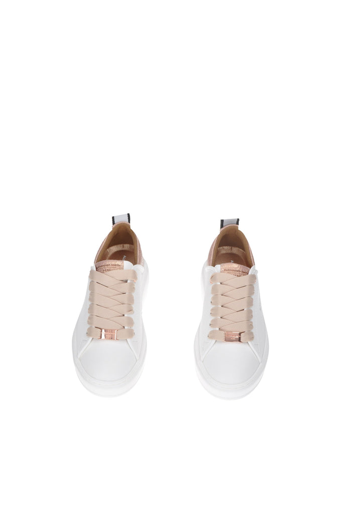EHW9501WNU sneaker ALEXANDER SMITH