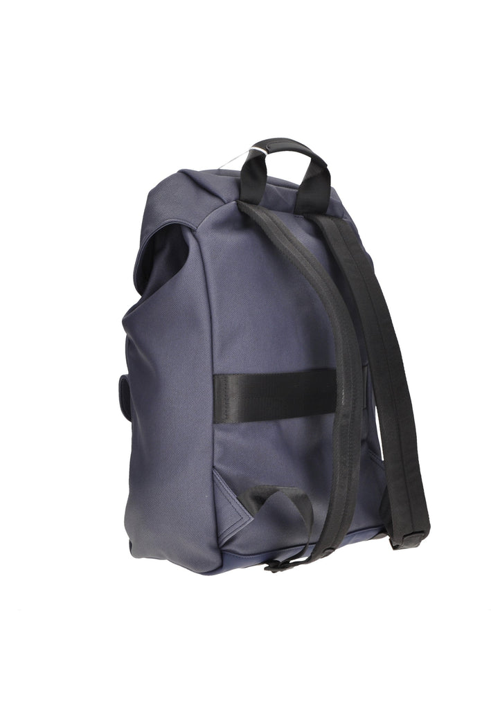 Z45161 Zaino SUN68