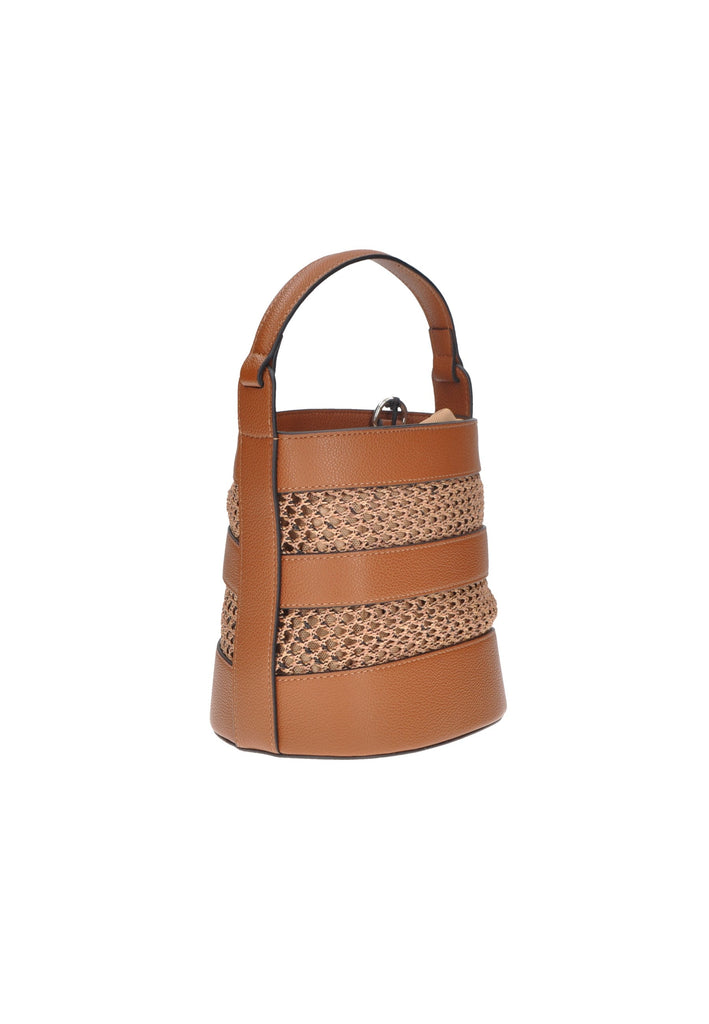 251340 Secchiello PEPE MOLL