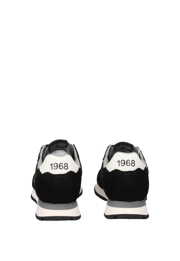 Z46101 sneaker SUN68
