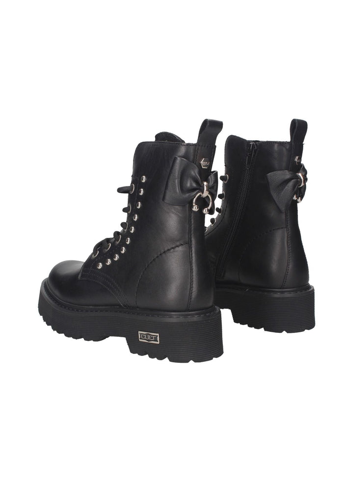 CLW434900 Boot CULT