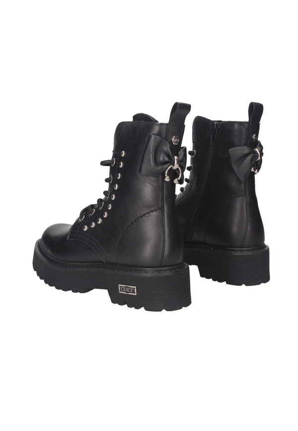 CLW434900 Boot CULT
