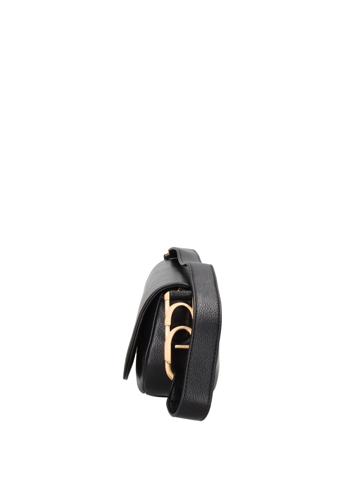 BYBS04C06 Borsa a spalla BY Byblos