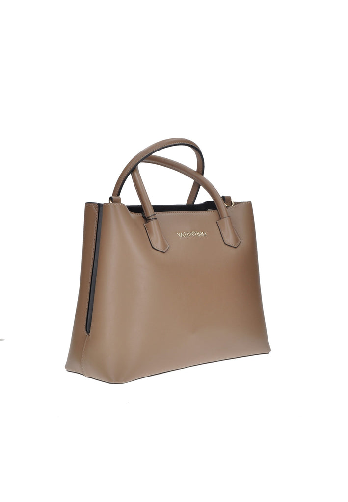 VBS9AL04 Borsa a mano VALENTINO BAGS