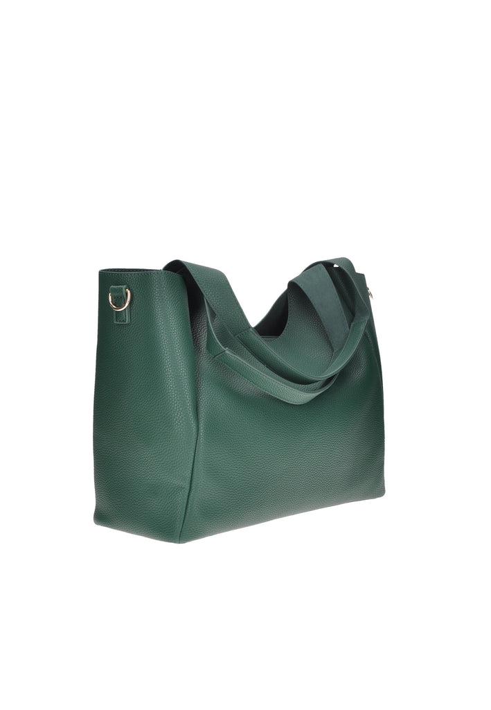 VBS9A801 Shopping VALENTINO BAGS