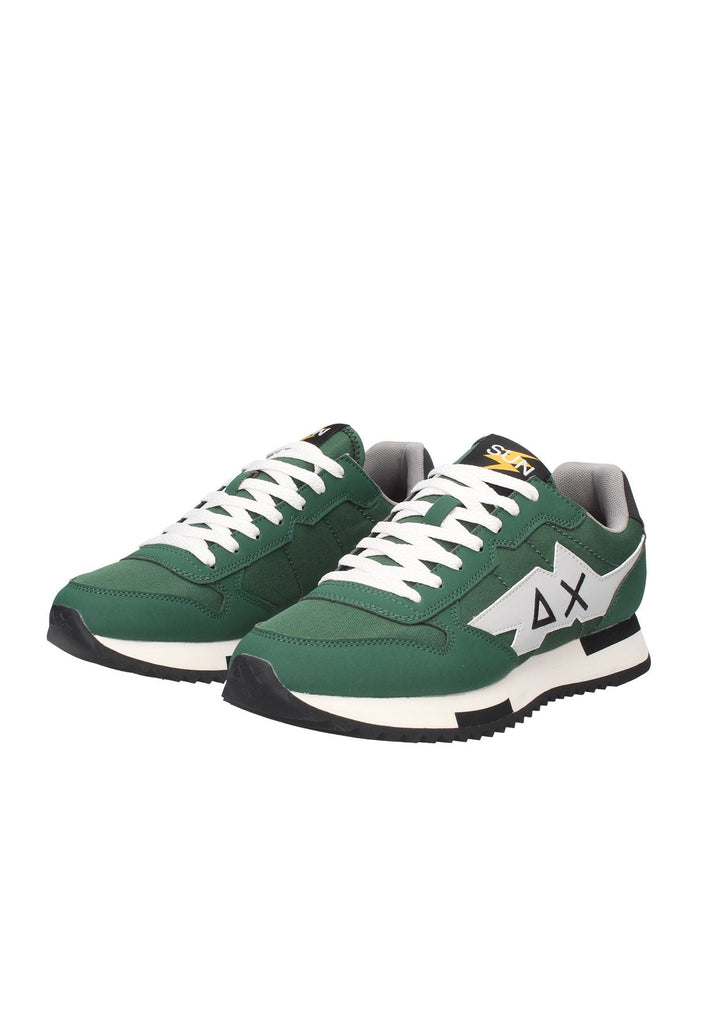 Z44121 sneaker SUN68