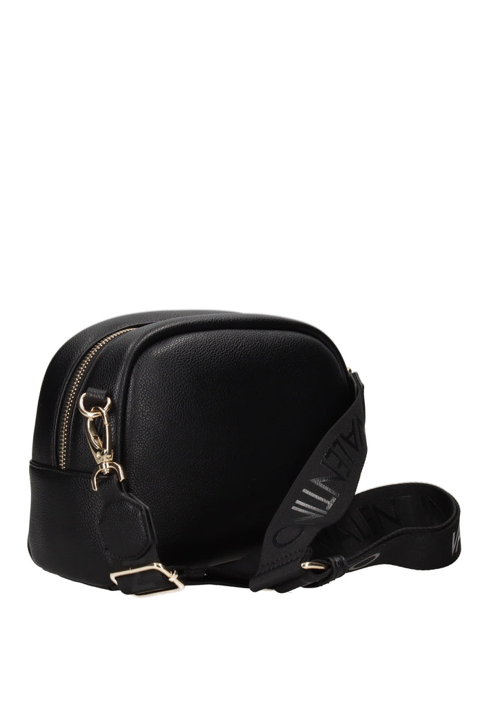 VBS9WG15 Borsa a tracolla VALENTINO BAGS