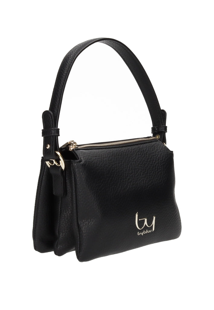 BYBS98B09 Borsa a spalla BY Byblos
