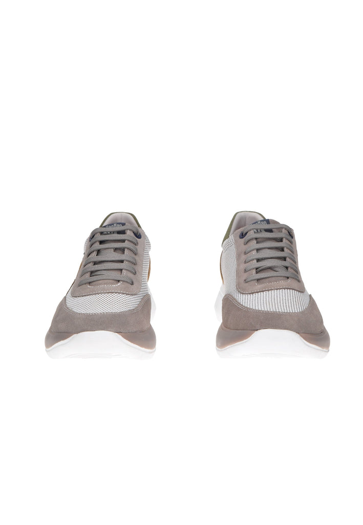 61202 sneaker CALLAGHAN