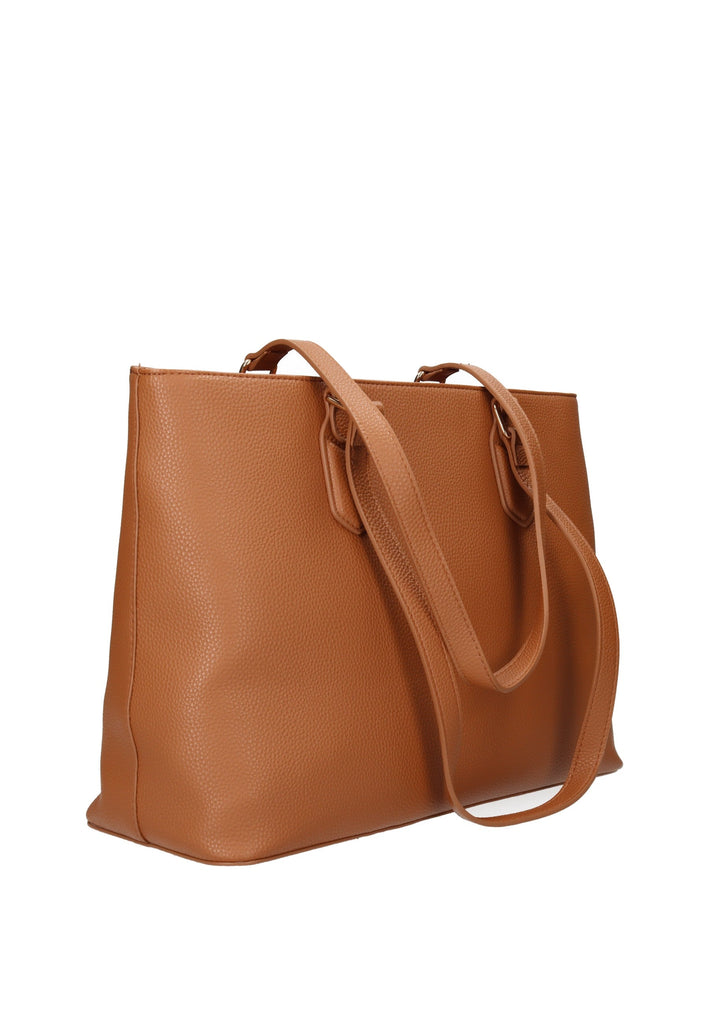 VBS7LX11 Shopping VALENTINO BAGS