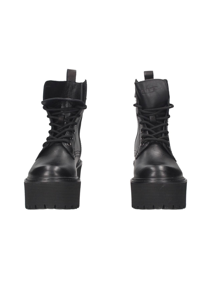 CLW346000 Boot CULT