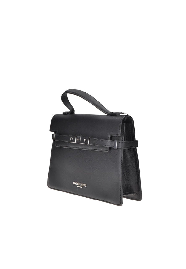 AROUND M Borsa a mano MARC ELLIS