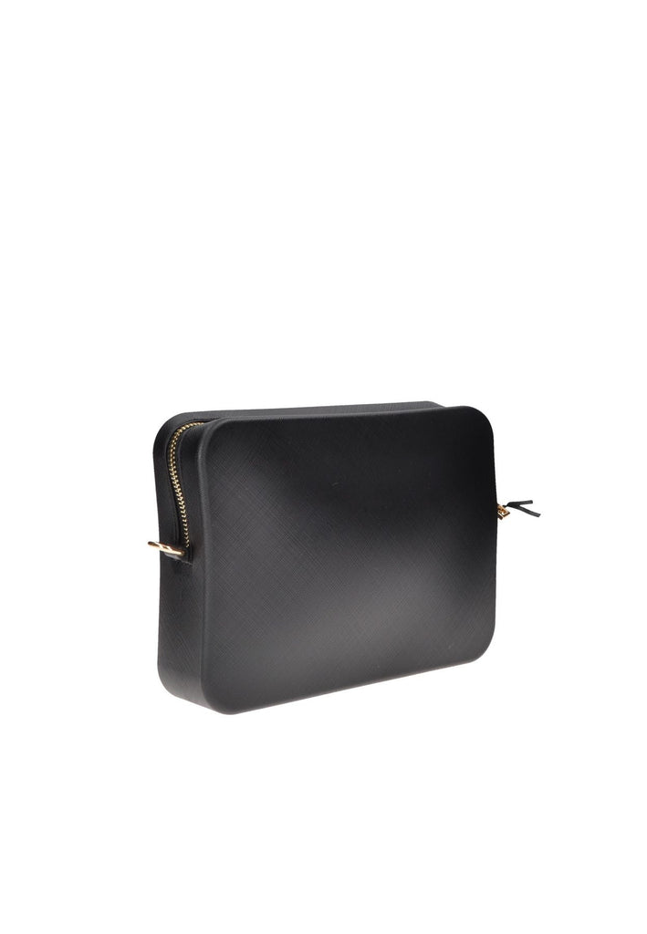 FLAT FLOWE Pochette MARC ELLIS