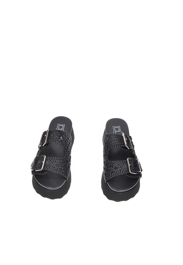 CLW447600 Sandalo CULT