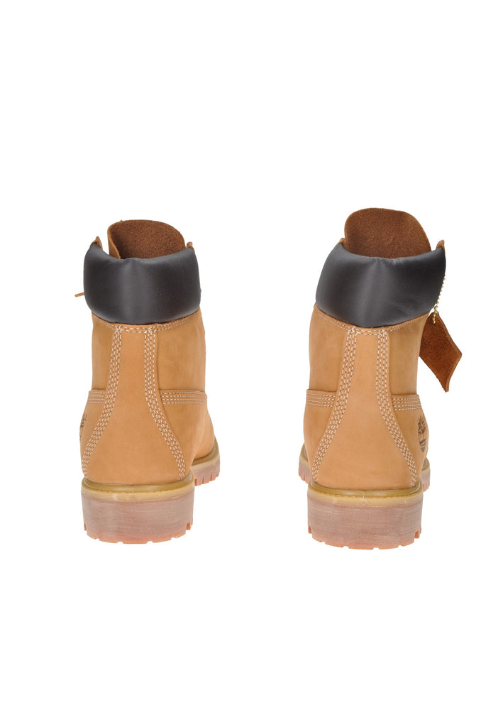 TB110061 Boot TIMBERLAND