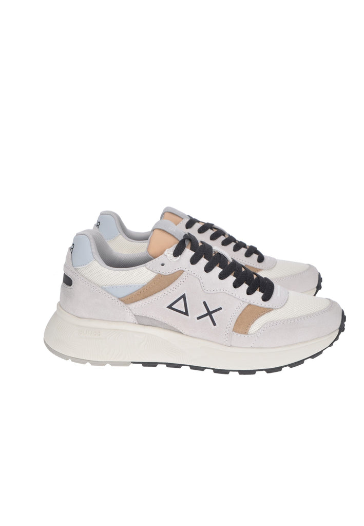 Z35125 sneaker SUN68