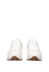 Z46108 sneaker SUN68