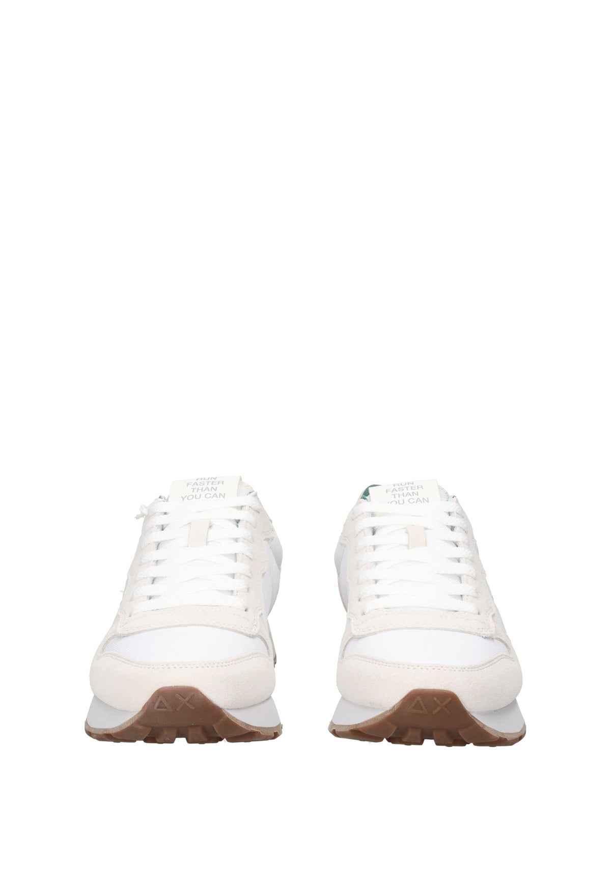 Z46108 sneaker SUN68