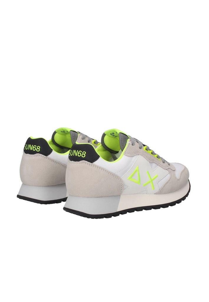Z44115 sneaker SUN68