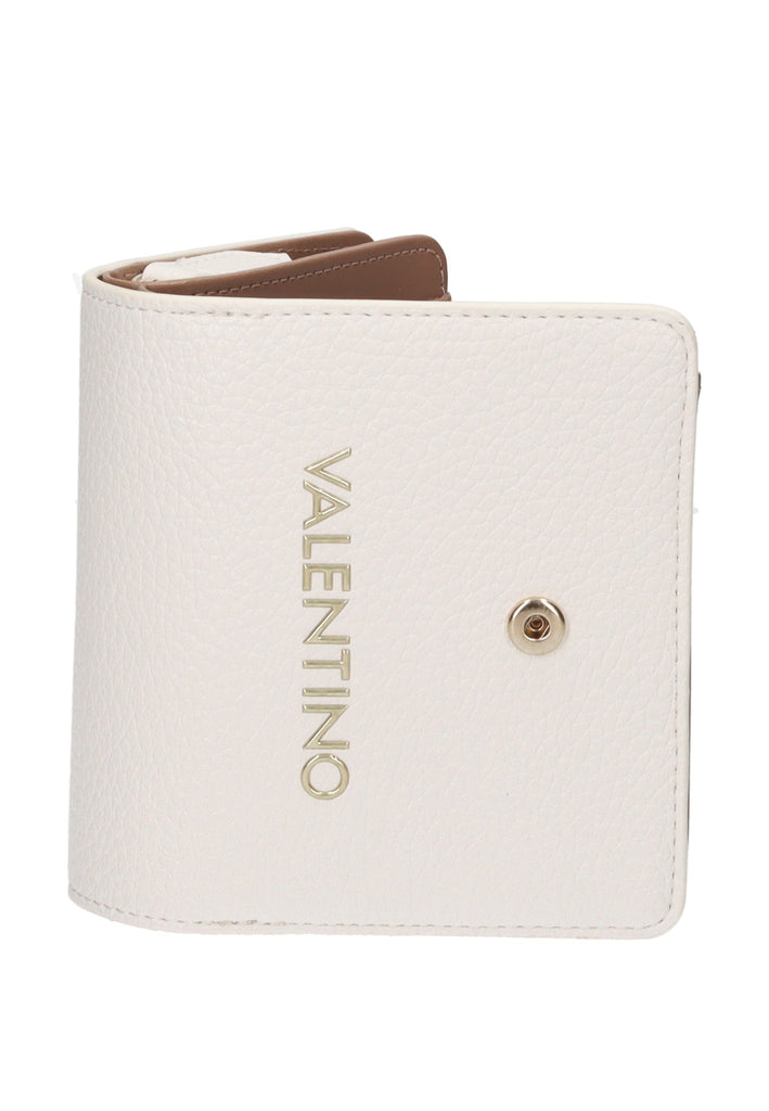 VPS5A8215 Portafoglio VALENTINO BAGS