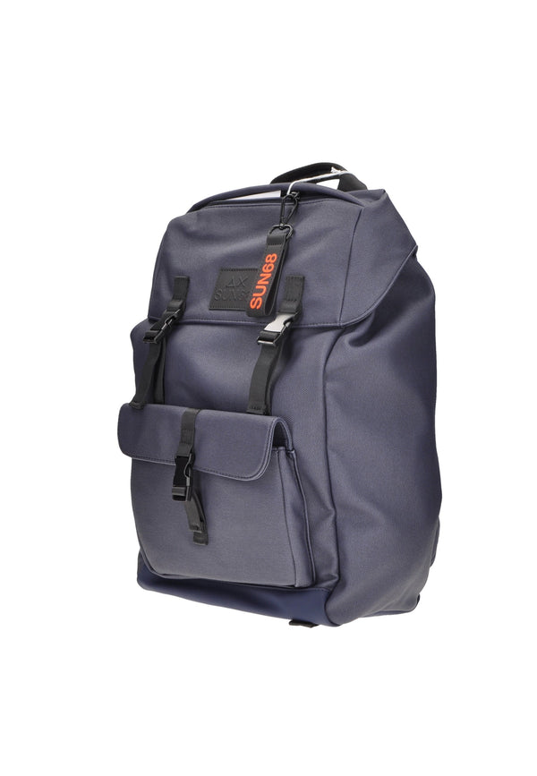 Z45161 Zaino SUN68
