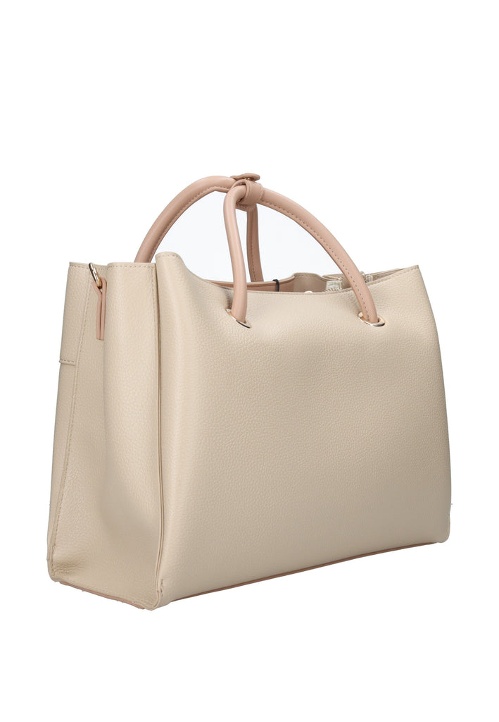 VBS5A802 Shopping VALENTINO BAGS