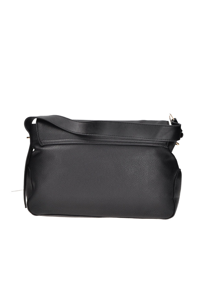 VBS8NH37 Borsa a spalla VALENTINO BAGS