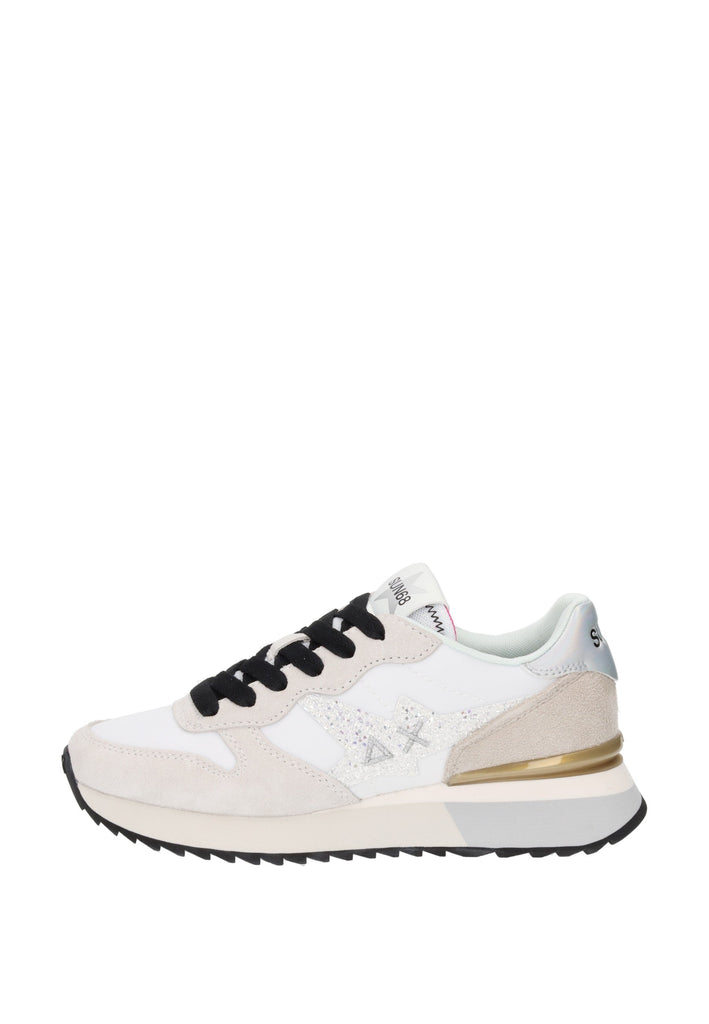 Z36214 sneaker SUN68