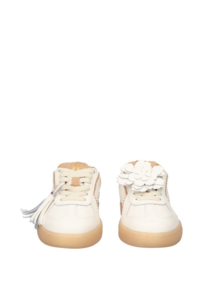 BLUE1021 sneaker GIO +