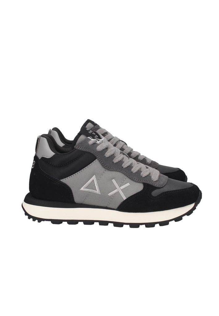 Z44108 sneaker SUN68