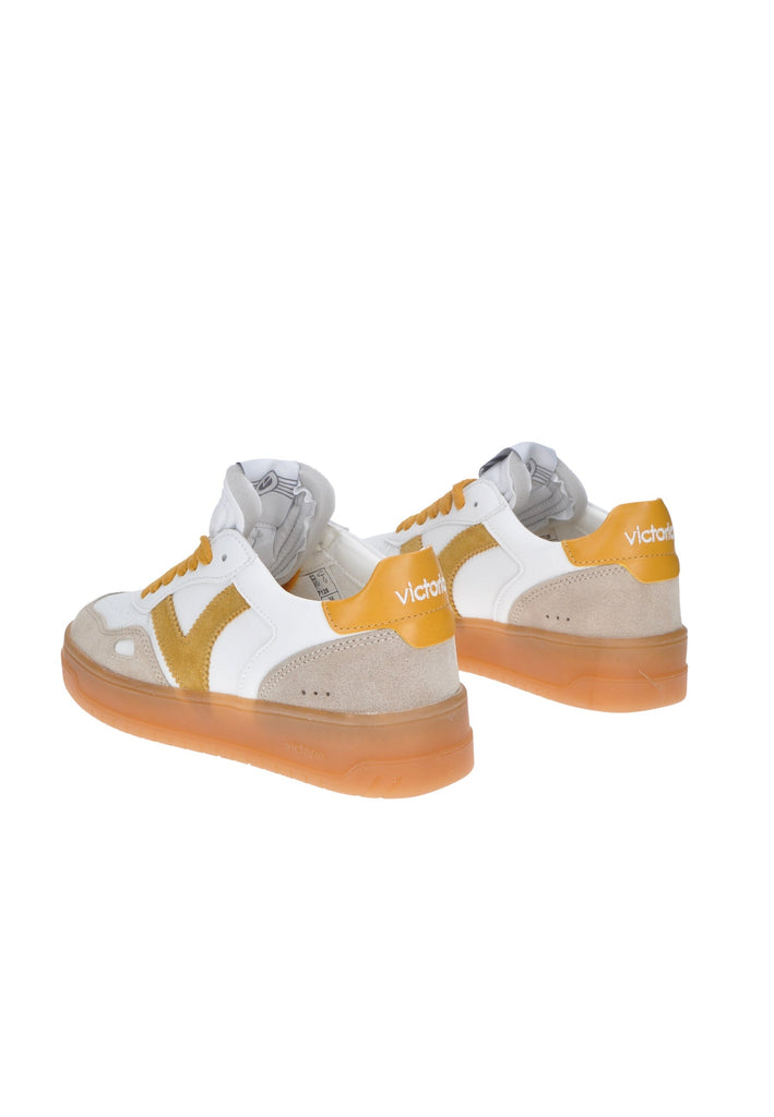 1257125 sneaker VICTORIA