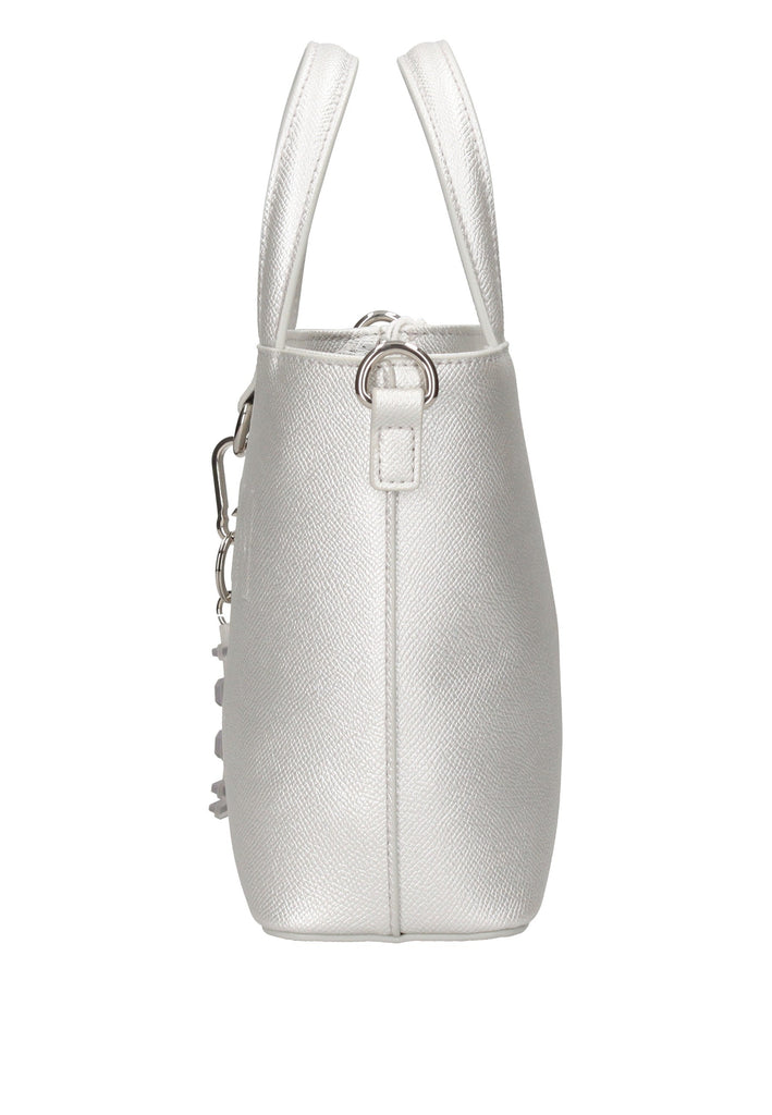 ICBS05A01 Borsa a mano ICON