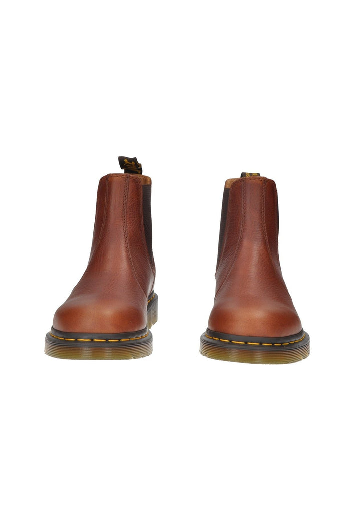 2976 Beatles DR. MARTENS