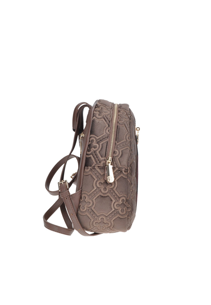 73BS9BN05 Zaino V°73