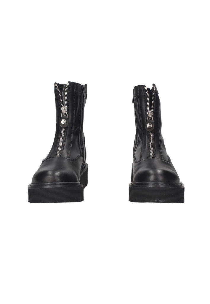CLW434600 Boot CULT