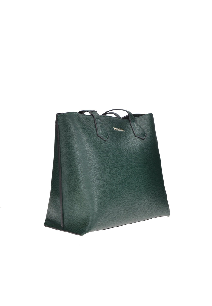 VBS9EG01 Shopping VALENTINO BAGS