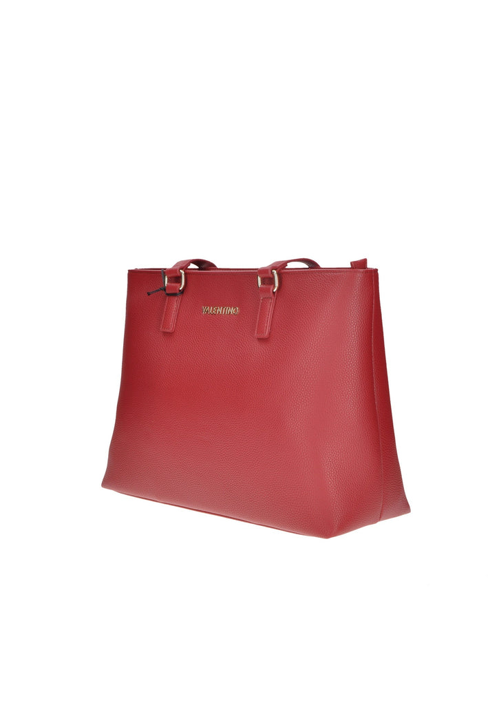 VBS8GL01 Shopping VALENTINO BAGS