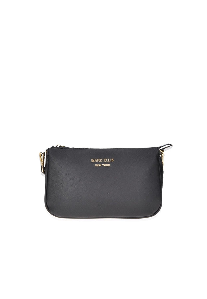 LILLY_ Borsa a spalla MARC ELLIS
