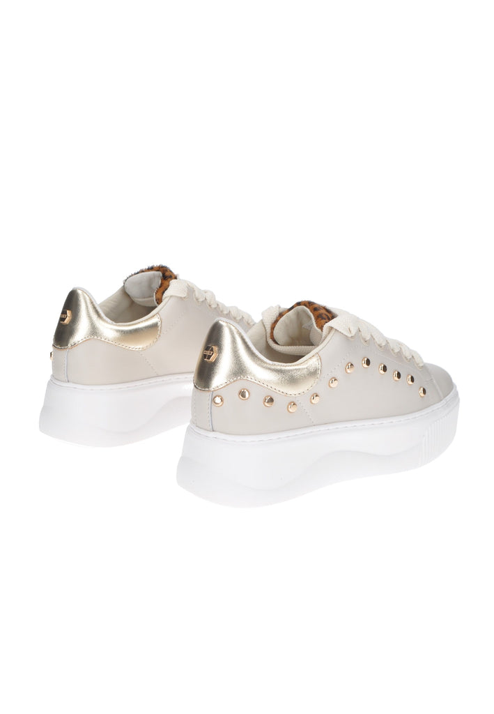 CLW463802 sneaker CULT